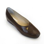 1042 ANABELA BAIXO  CAF�
